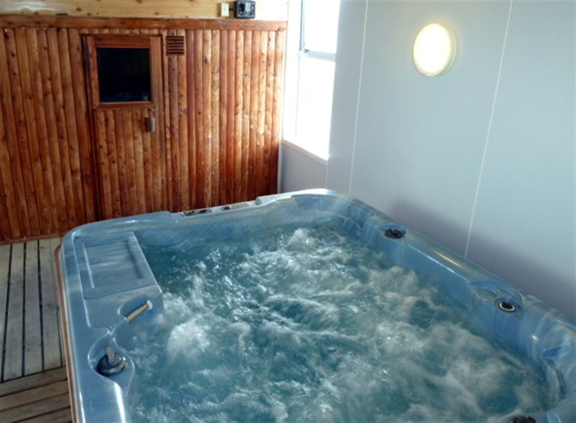 Monarch Motel Invercargill Ngoại thất bức ảnh